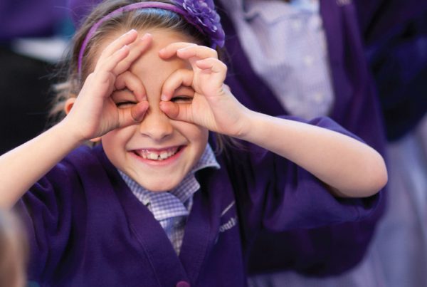 Southfield-Park-Prospectus-Editorial-1