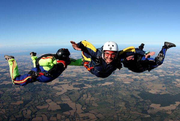 Wates-Giving-Website-1