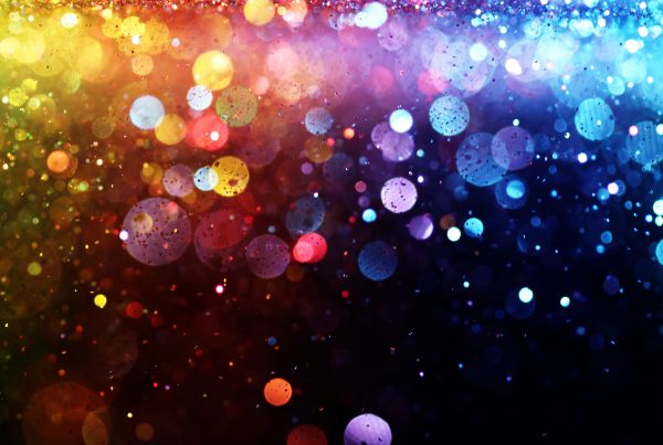 Welcome-Energy-Website-1