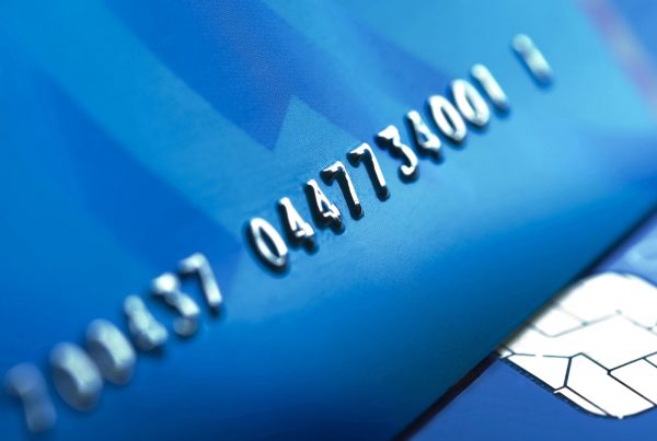 PSR Brand Development